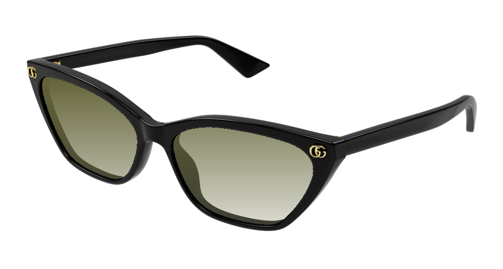 Gucci GG1815S-001 Gucci GG1815S-001