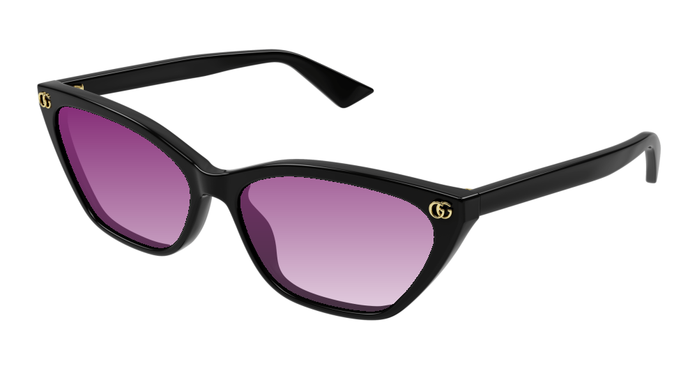 Gucci GG1815S-001 Gucci GG1815S-001
