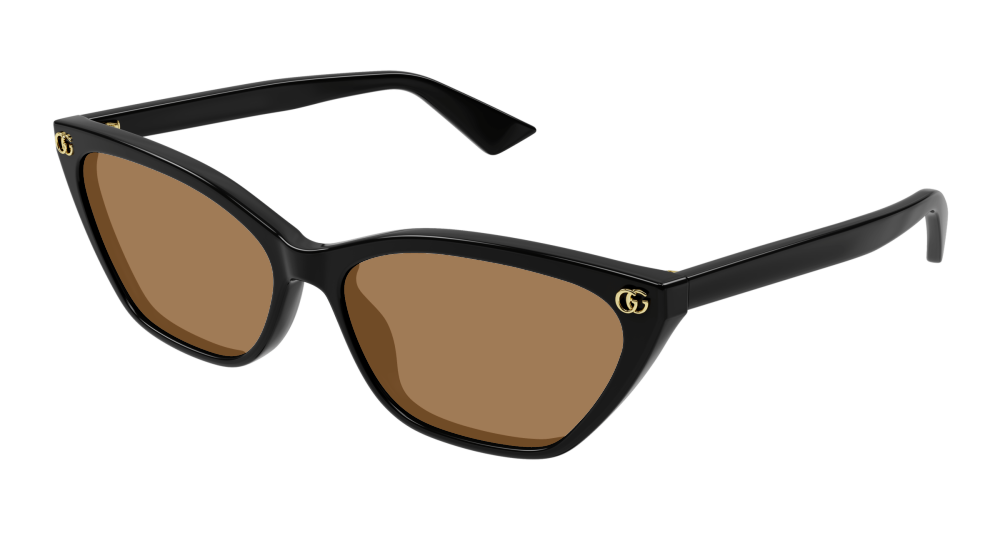 Gucci GG1815S-001 Gucci GG1815S-001