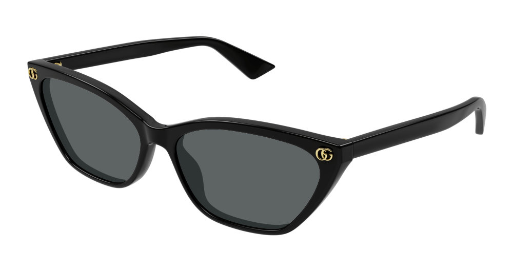 Gucci GG1815S-001 Gucci GG1815S-001
