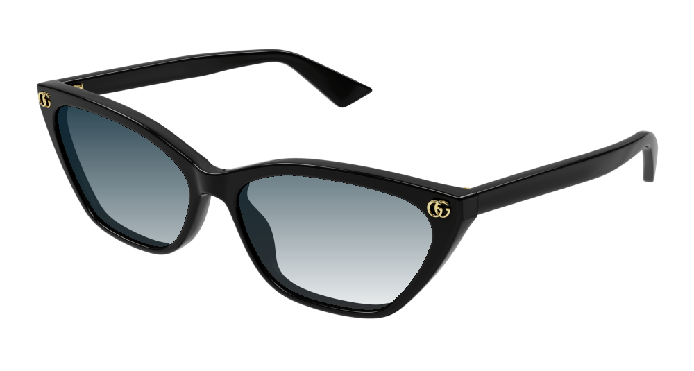 Gucci GG1815S-001 Gucci GG1815S-001