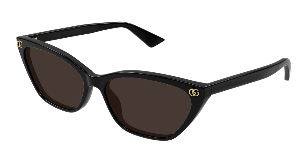 Gucci GG1815S-001 Gucci GG1815S-001