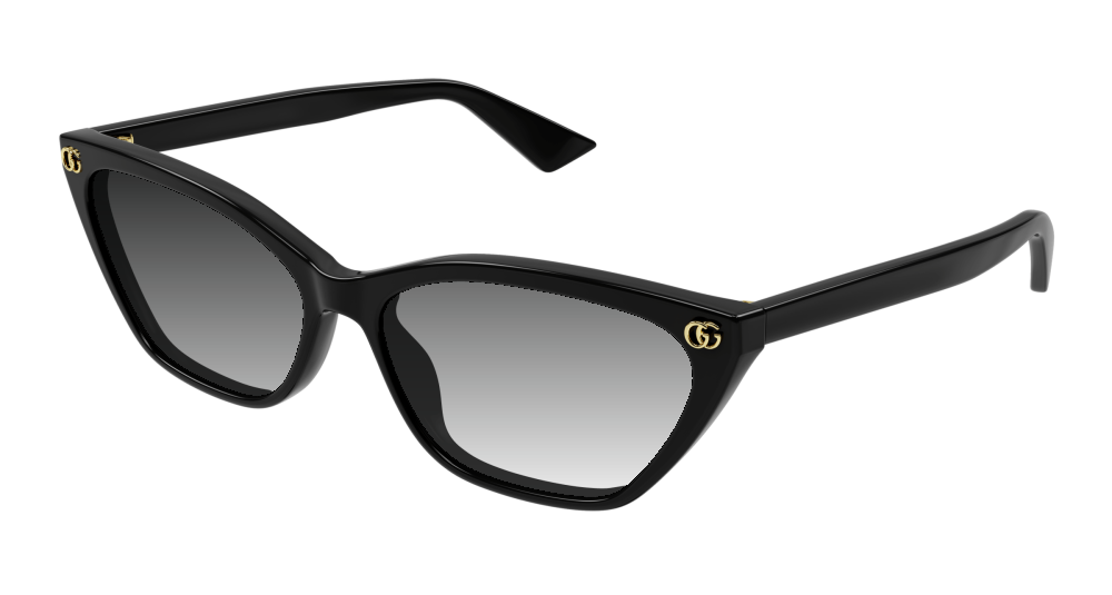 Gucci GG1815S-001 Gucci GG1815S-001