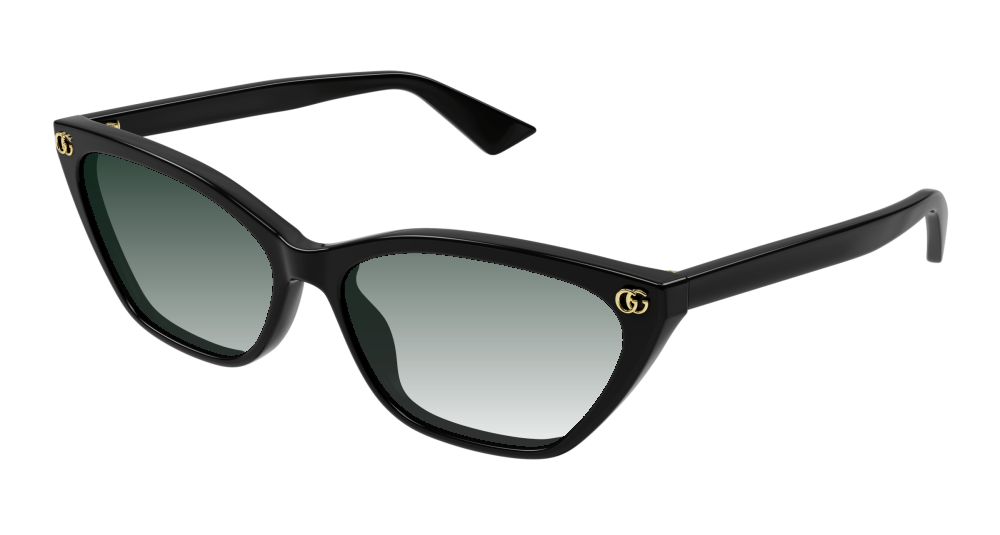 Gucci GG1815S-001 Gucci GG1815S-001