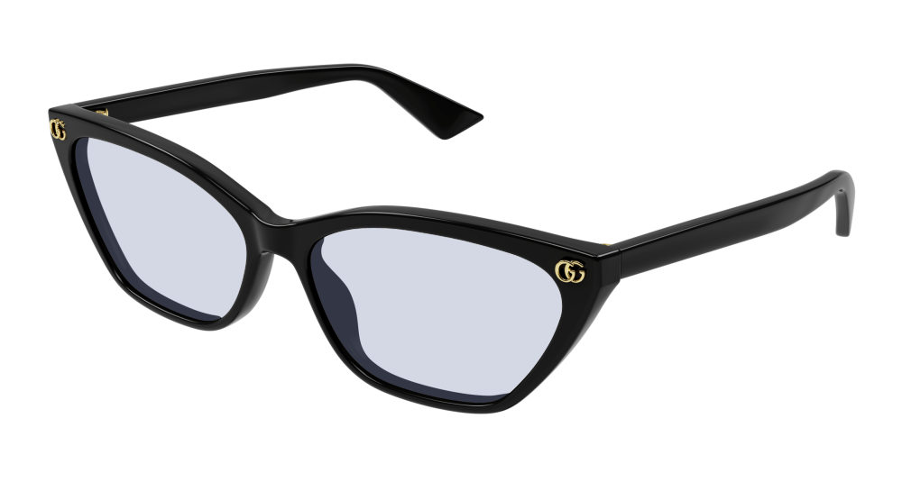 Gucci GG1815S-001 Gucci GG1815S-001