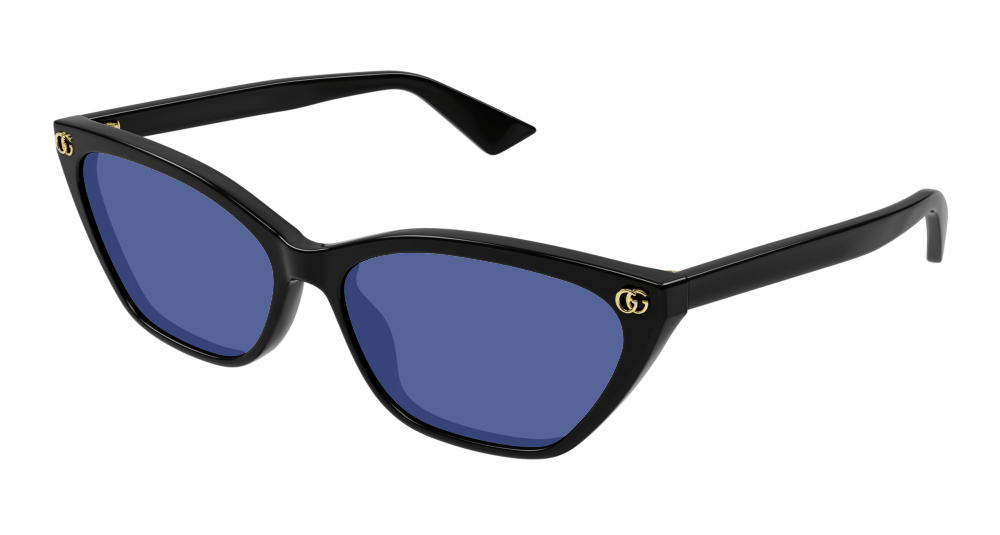 Gucci GG1815S-001 Gucci GG1815S-001