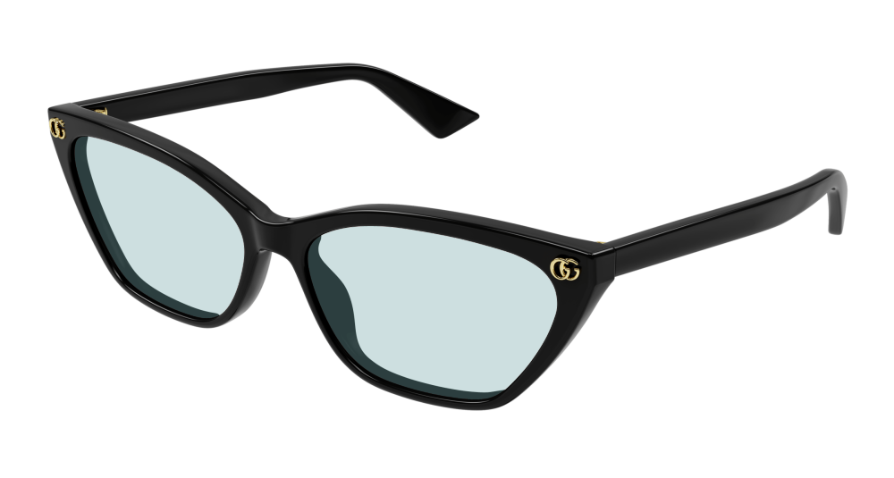 Gucci GG1815S-001 Gucci GG1815S-001