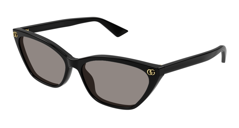 Gucci GG1815S-001 Gucci GG1815S-001