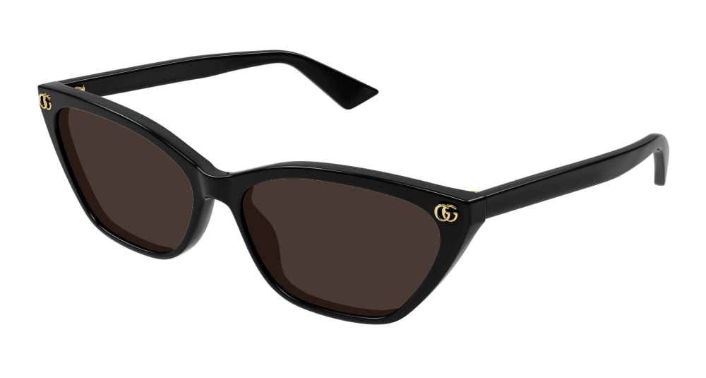Gucci GG1815S-001 Gucci GG1815S-001