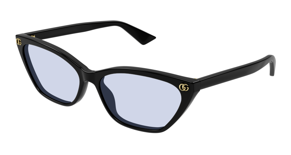 Gucci GG1815S-001 Gucci GG1815S-001