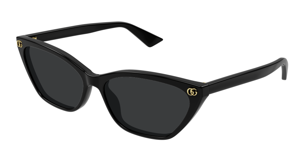 Gucci GG1815S-001 Gucci GG1815S-001