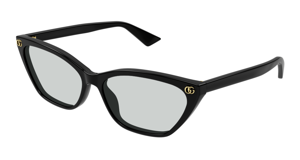 Gucci GG1815S-001 Gucci GG1815S-001