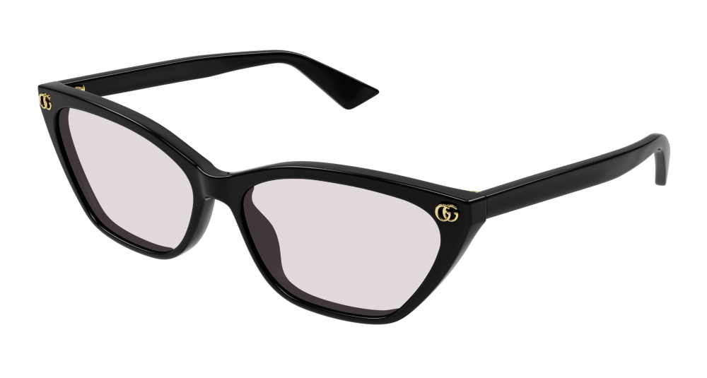 Gucci GG1815S-001 Gucci GG1815S-001