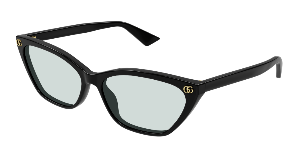 Gucci GG1815S-001 Gucci GG1815S-001