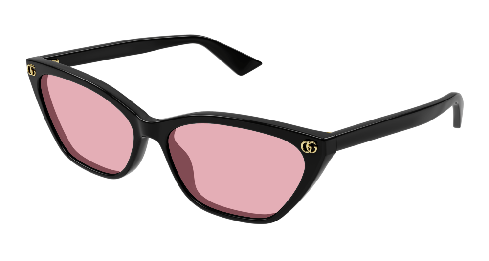 Gucci GG1815S-001 Gucci GG1815S-001