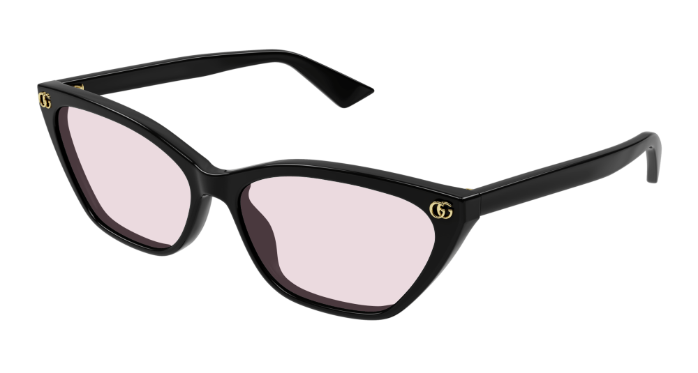 Gucci GG1815S-001 Gucci GG1815S-001
