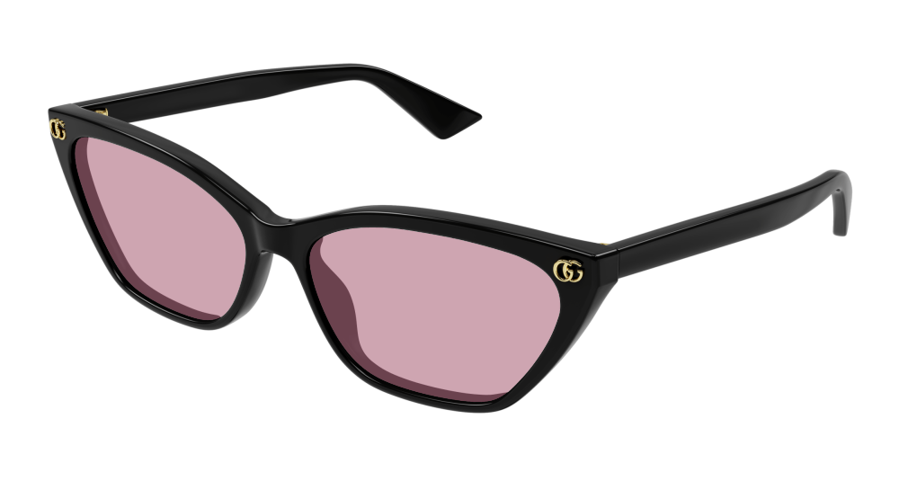 Gucci GG1815S-001 Gucci GG1815S-001