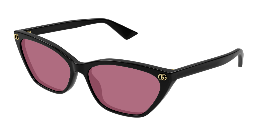 Gucci GG1815S-001 Gucci GG1815S-001