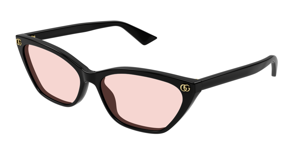 Gucci GG1815S-001 Gucci GG1815S-001