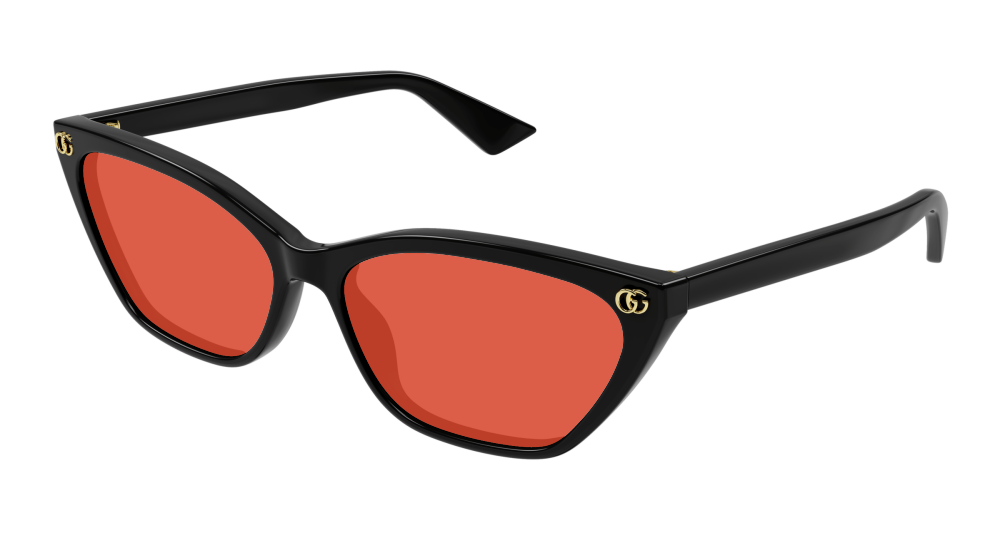Gucci GG1815S-001 Gucci GG1815S-001