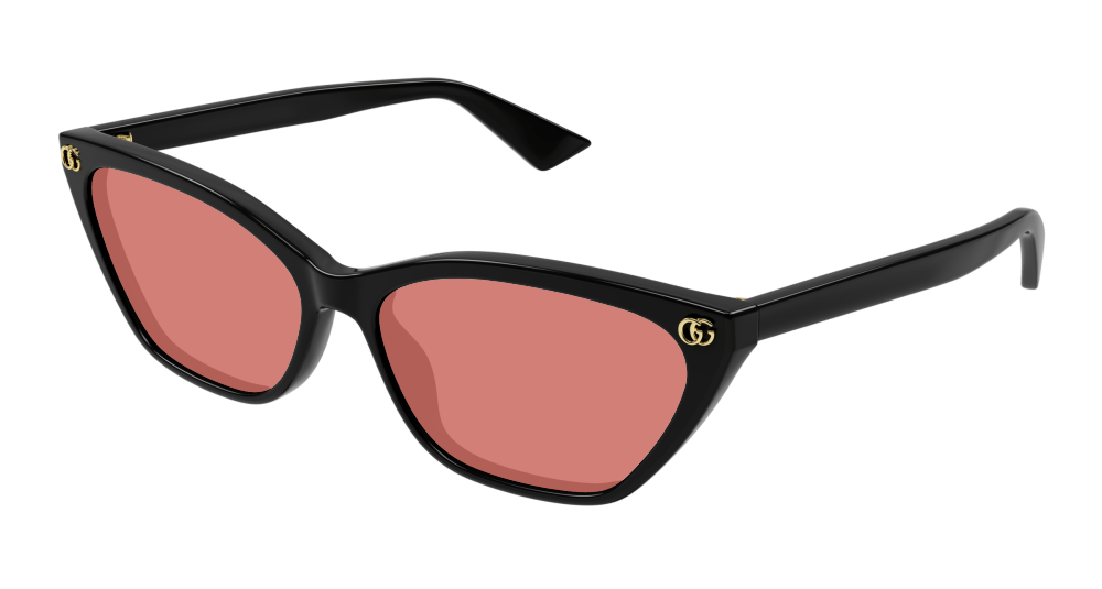 Gucci GG1815S-001 Gucci GG1815S-001