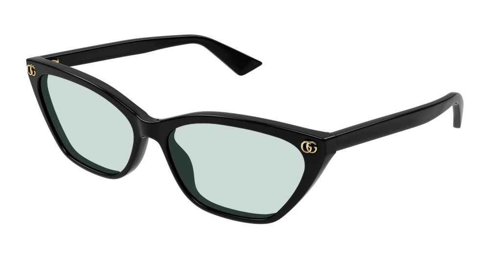 Gucci GG1815S-001 Gucci GG1815S-001