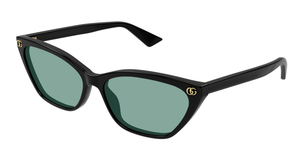 Gucci GG1815S-001 Gucci GG1815S-001