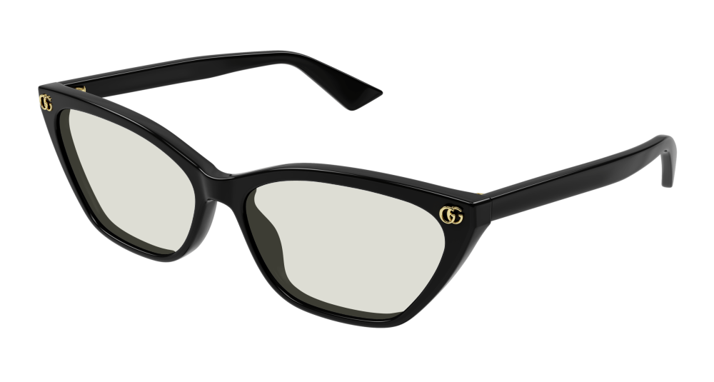 Gucci GG1815S-001 Gucci GG1815S-001