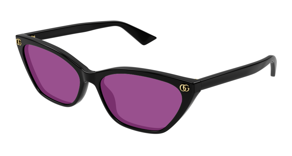 Gucci GG1815S-001 Gucci GG1815S-001