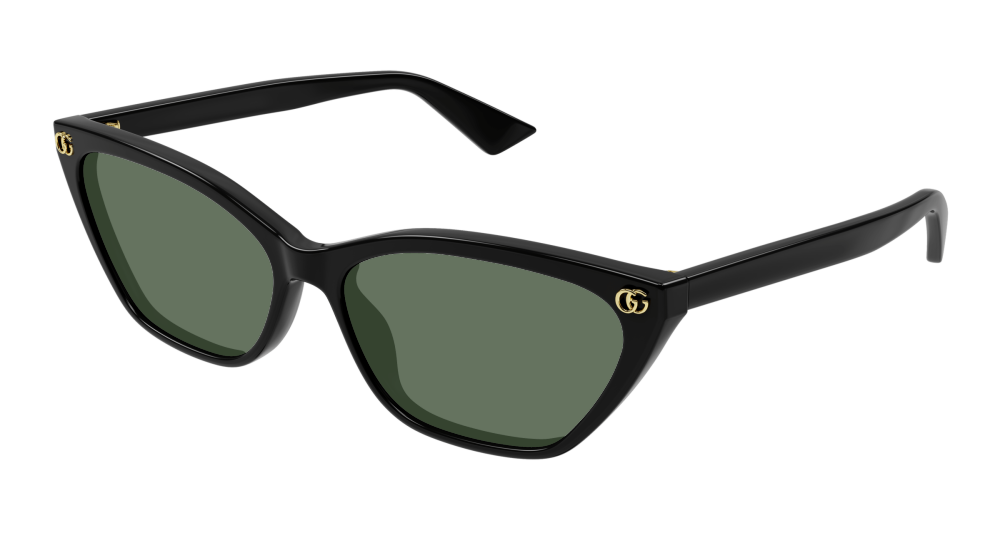 Gucci GG1815S-001 Gucci GG1815S-001