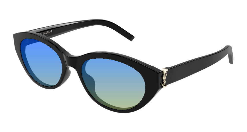 Saint Laurent SL M148-001 Saint Laurent SL M148-001