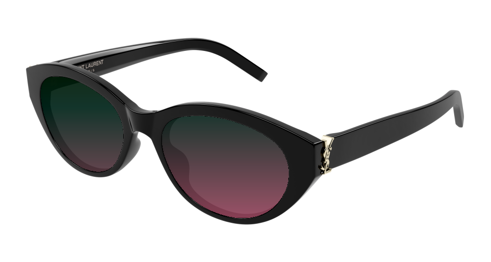 Saint Laurent SL M148-001 Saint Laurent SL M148-001