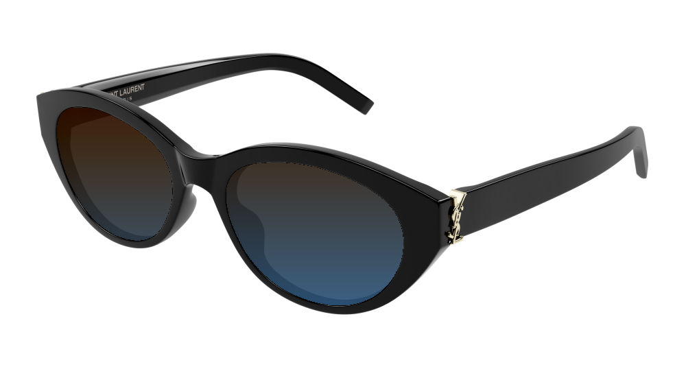 Saint Laurent SL M148-001 Saint Laurent SL M148-001