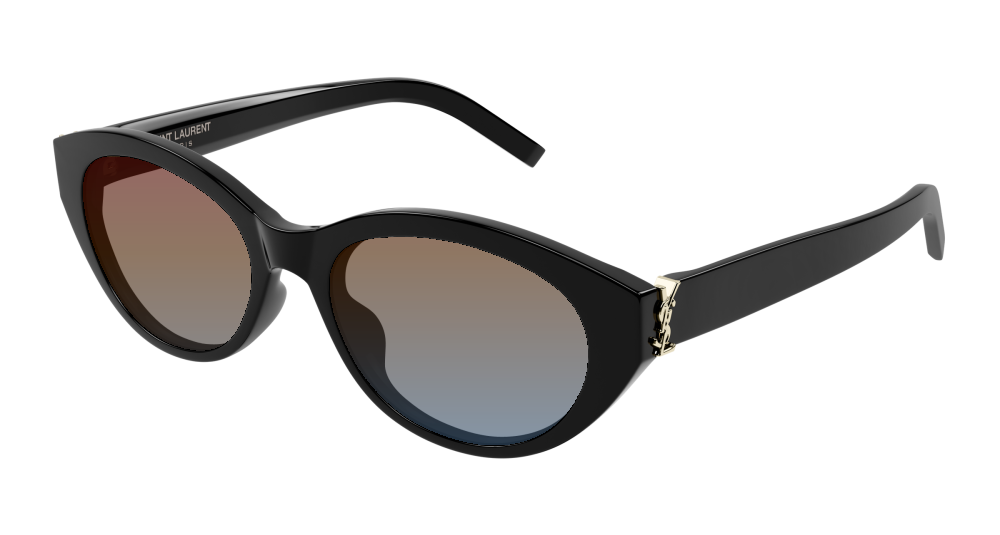 Saint Laurent SL M148-001 Saint Laurent SL M148-001