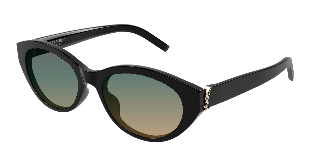 Saint Laurent SL M148-001 Saint Laurent SL M148-001