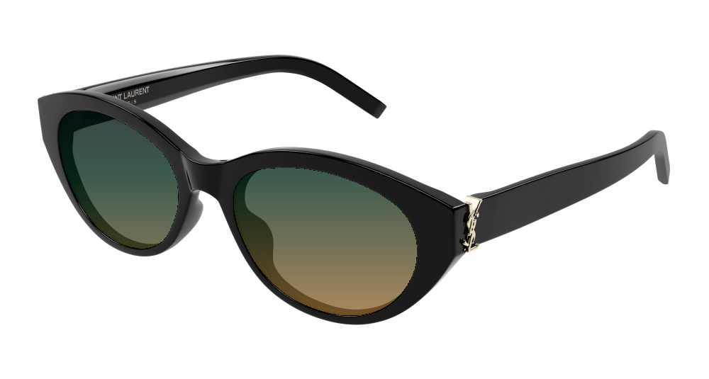 Saint Laurent SL M148-001 Saint Laurent SL M148-001