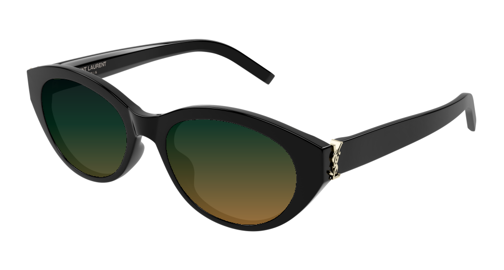 Saint Laurent SL M148-001 Saint Laurent SL M148-001