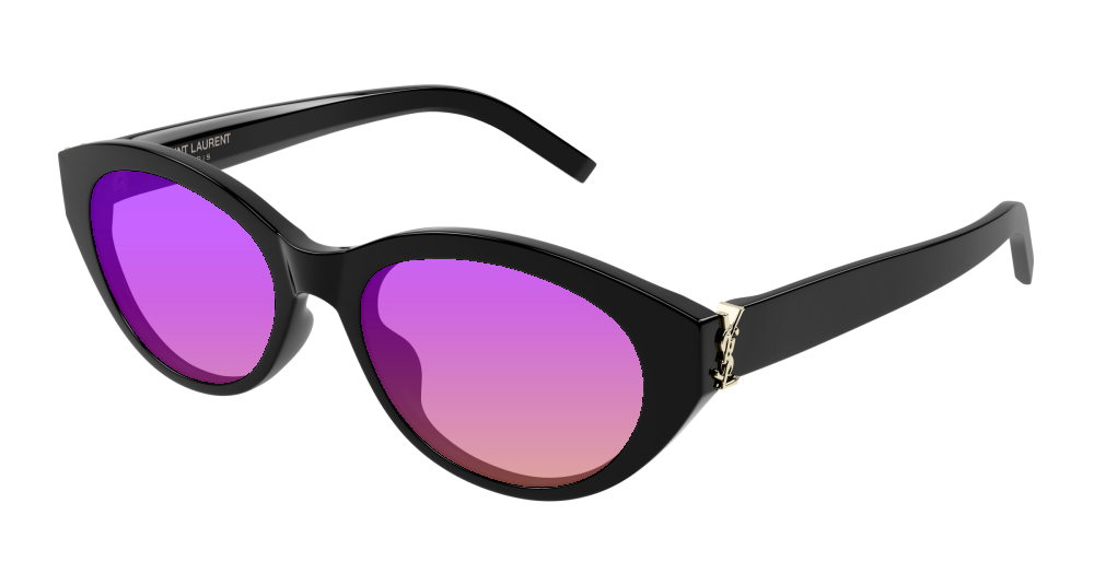 Saint Laurent SL M148-001 Saint Laurent SL M148-001