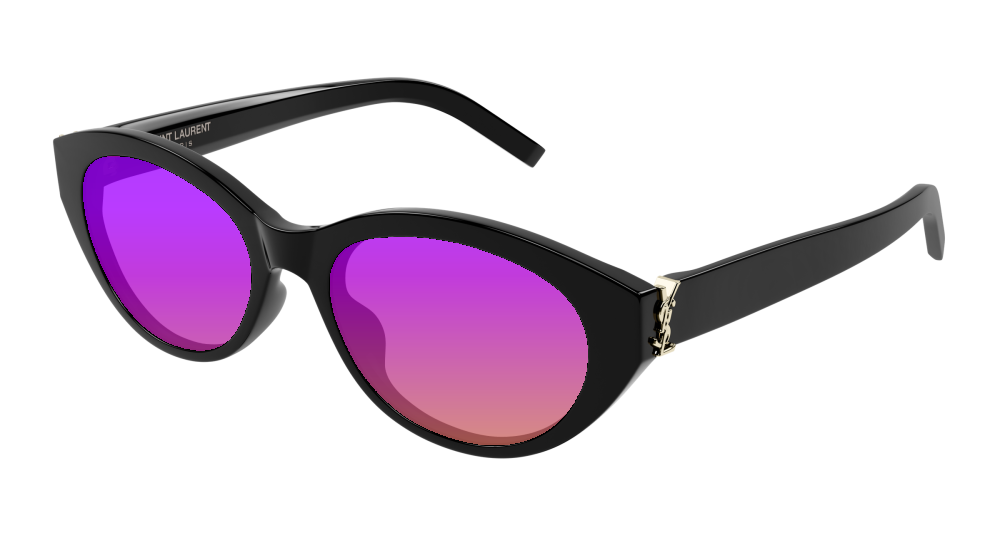 Saint Laurent SL M148-001 Saint Laurent SL M148-001