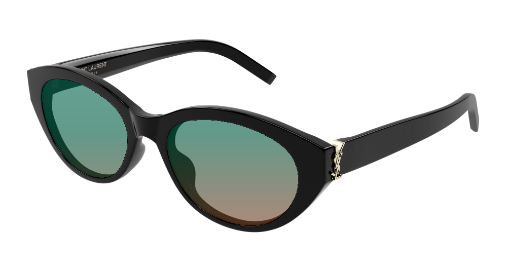 Saint Laurent SL M148-001 Saint Laurent SL M148-001
