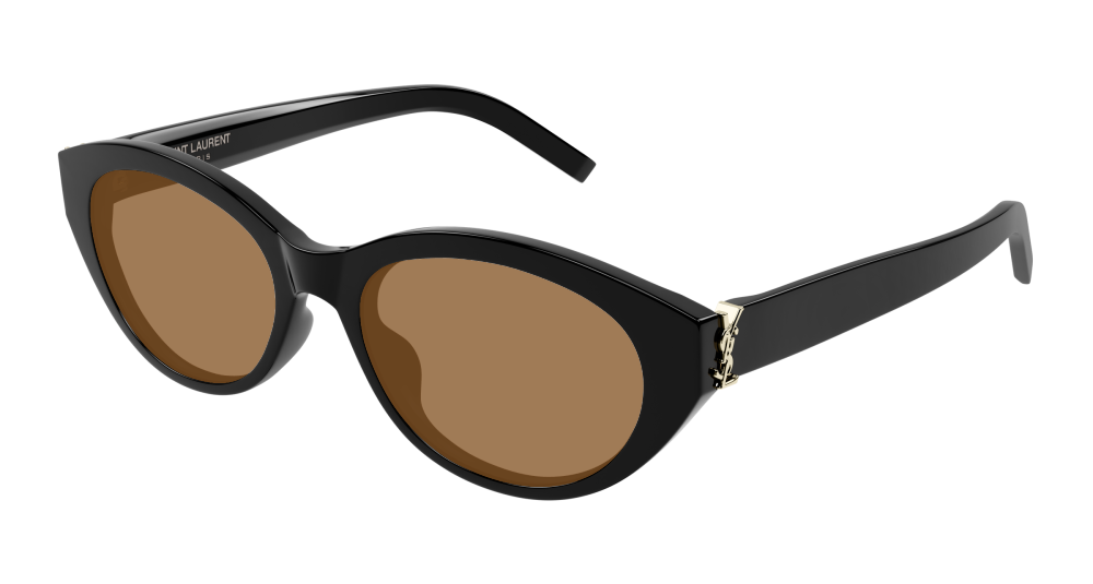 Saint Laurent SL M148-001 Saint Laurent SL M148-001