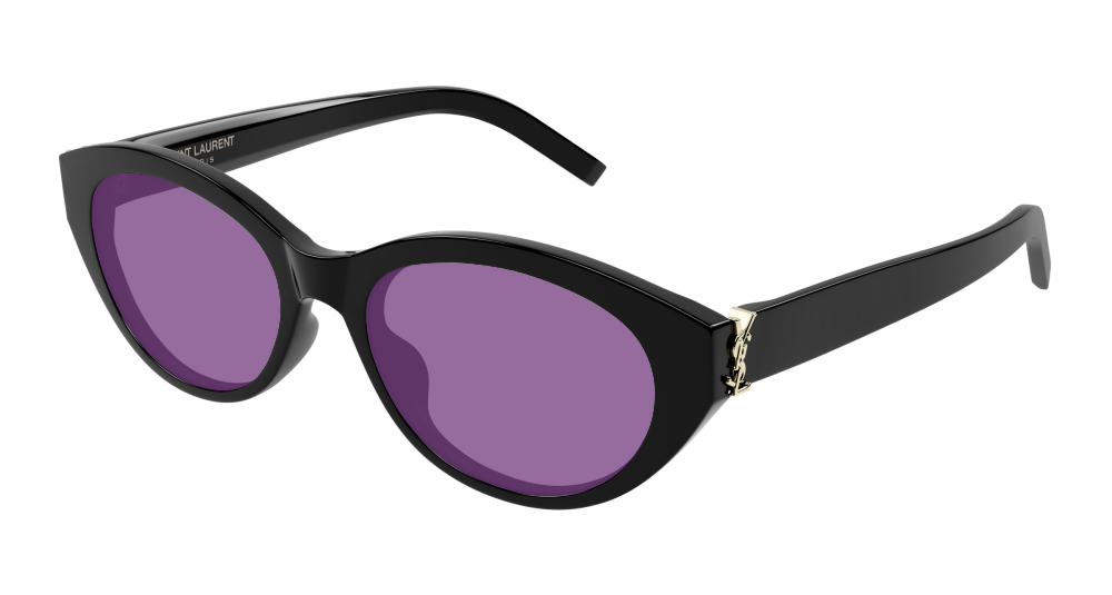 Saint Laurent SL M148-001 Saint Laurent SL M148-001