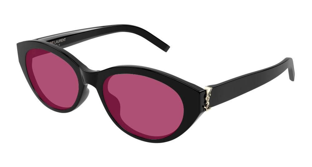 Saint Laurent SL M148-001 Saint Laurent SL M148-001