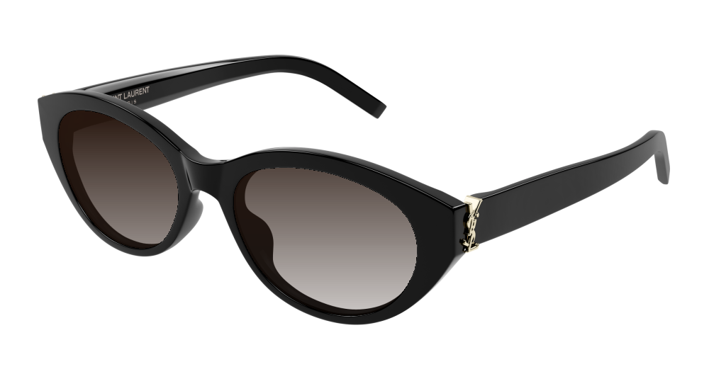 Saint Laurent SL M148-001 Saint Laurent SL M148-001