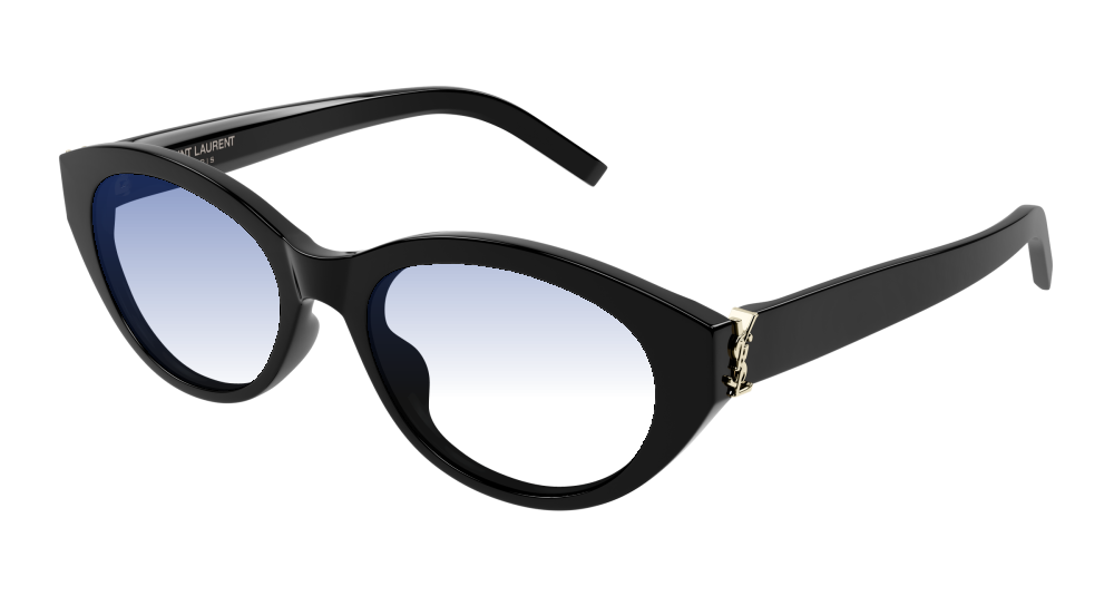 Saint Laurent SL M148-001 Saint Laurent SL M148-001