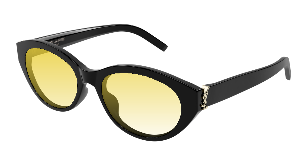 Saint Laurent SL M148-001 Saint Laurent SL M148-001