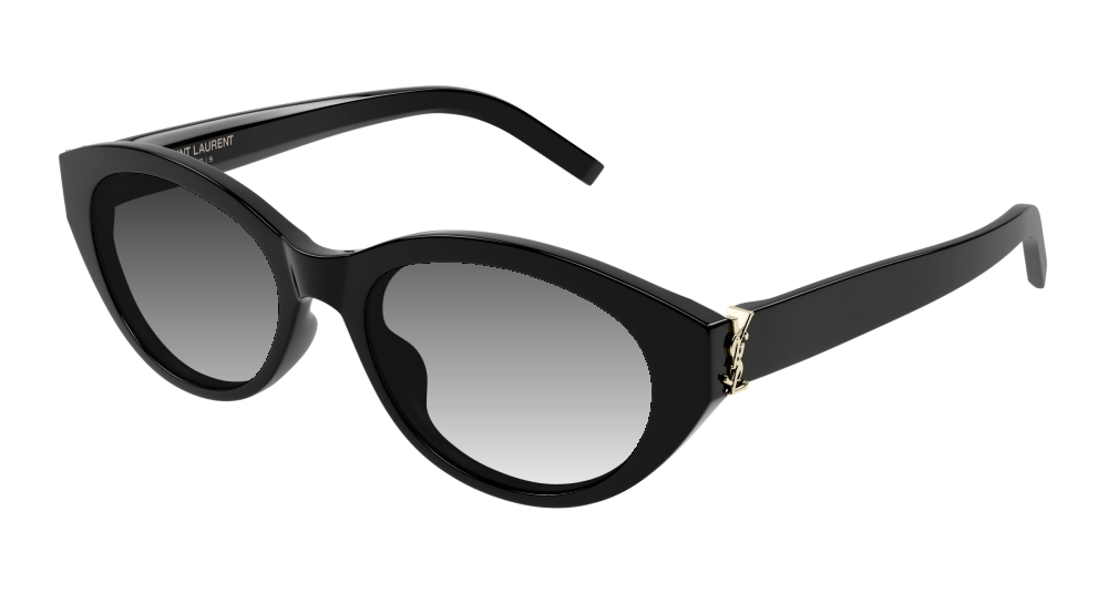 Saint Laurent SL M148-001 Saint Laurent SL M148-001