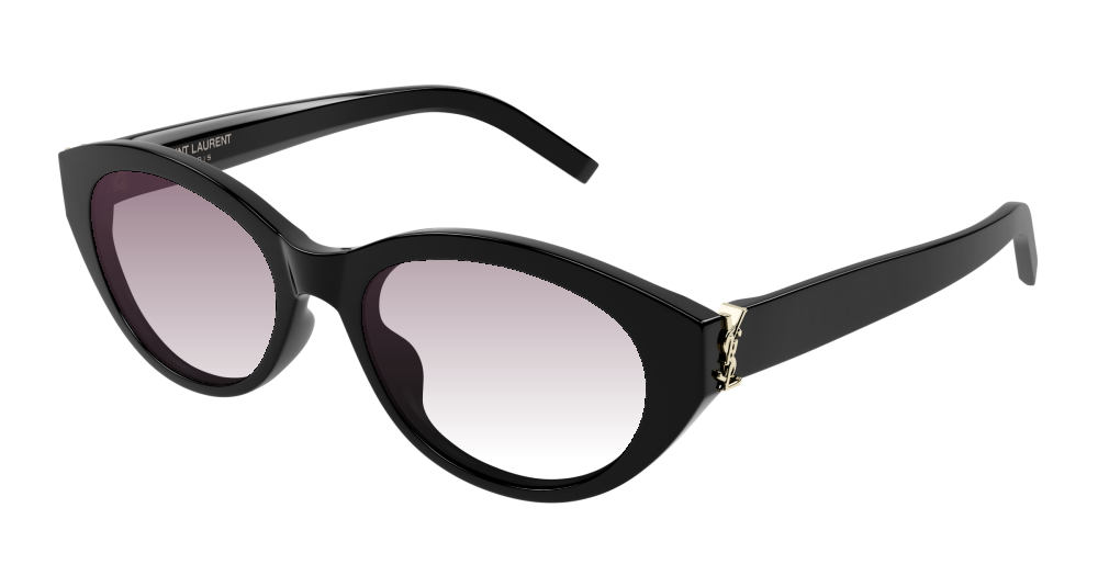 Saint Laurent SL M148-001 Saint Laurent SL M148-001