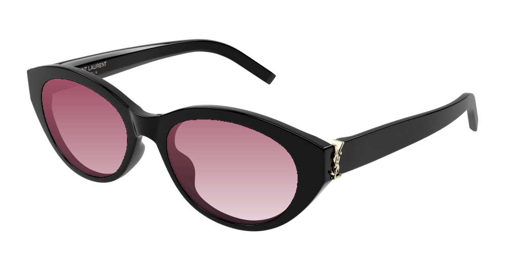 Saint Laurent SL M148-001 Saint Laurent SL M148-001