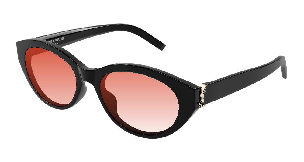 Saint Laurent SL M148-001 Saint Laurent SL M148-001